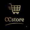 CCstore - Home
